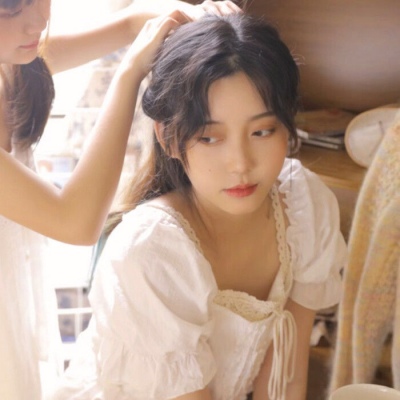 兽设写实风格绘画福瑞交流群